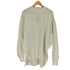 yifat finkelshtein TEENA import メンズ S
