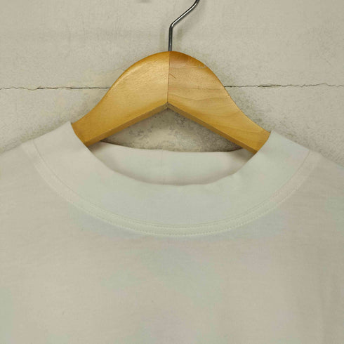 yifat finkelshtein TEENA import メンズ S