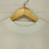 yifat finkelshtein TEENA import メンズ S