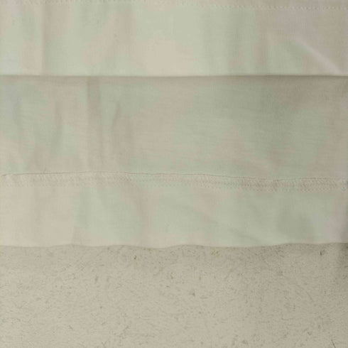 yifat finkelshtein TEENA import メンズ S