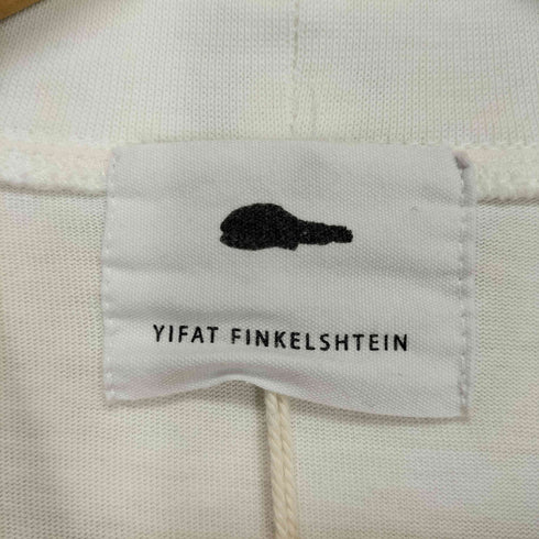 yifat finkelshtein TEENA import メンズ S
