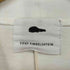 yifat finkelshtein TEENA import メンズ S