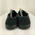 Manebu ビットローファー メンズ 41