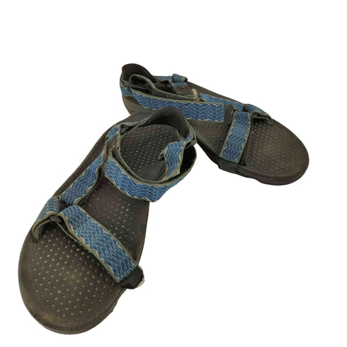 テバ Teva HURRICANE XLT2 RINB メンズ