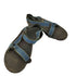 テバ Teva HURRICANE XLT2 RINB メンズ