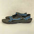 テバ Teva HURRICANE XLT2 RINB メンズ