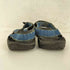 テバ Teva HURRICANE XLT2 RINB メンズ