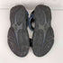 テバ Teva HURRICANE XLT2 RINB メンズ