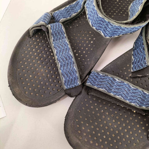 テバ Teva HURRICANE XLT2 RINB メンズ