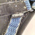 テバ Teva HURRICANE XLT2 RINB メンズ