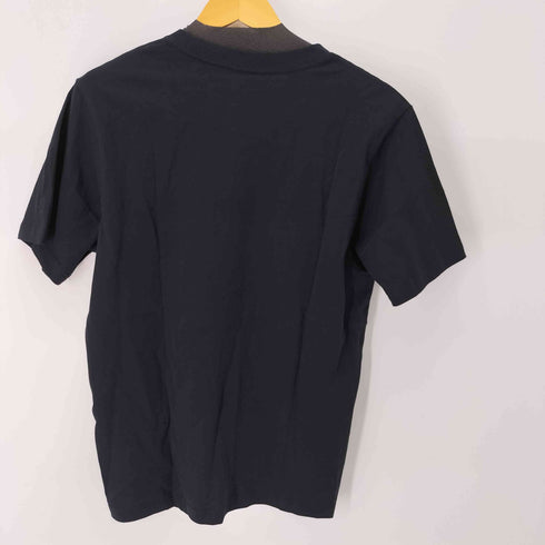 ピーエスポールスミス PS Paul Smith Plant Seeds 半袖Tシャツ メンズ import:L