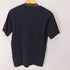 ピーエスポールスミス PS Paul Smith Plant Seeds 半袖Tシャツ メンズ import:L