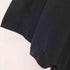 ピーエスポールスミス PS Paul Smith Plant Seeds 半袖Tシャツ メンズ import:L