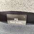 ピーエスポールスミス PS Paul Smith Plant Seeds 半袖Tシャツ メンズ import:L