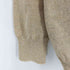 CORDERA COTTON POCKET SWEATER GREY import メンズ OS