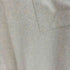 CORDERA COTTON POCKET SWEATER GREY import メンズ OS