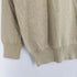 CORDERA COTTON POCKET SWEATER GREY import メンズ OS