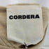 CORDERA COTTON POCKET SWEATER GREY import メンズ OS
