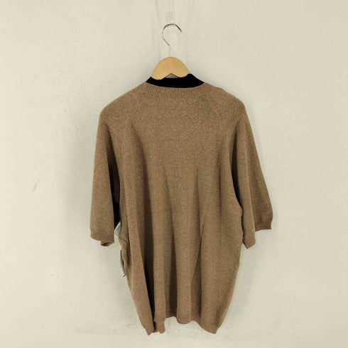 CORDERA SOFT COTTON T-SHIRT RAFFIA import メンズ OS