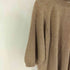 CORDERA SOFT COTTON T-SHIRT RAFFIA import メンズ OS