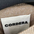 CORDERA SOFT COTTON T-SHIRT RAFFIA import メンズ OS