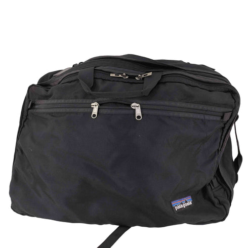 パタゴニア patagonia 00年製 MADE IN USA MLC 3WAYバックパック トラベル 45L メンズ ONE SIZE