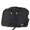 パタゴニア patagonia 00年製 MADE IN USA MLC 3WAYバックパック トラベル 45L メンズ ONE SIZE
