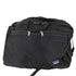 パタゴニア patagonia 00年製 MADE IN USA MLC 3WAYバックパック トラベル 45L メンズ ONE SIZE