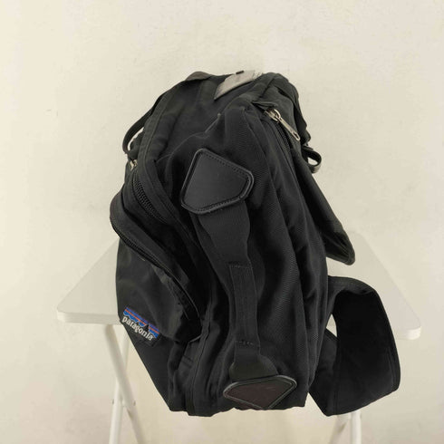 パタゴニア patagonia 00年製 MADE IN USA MLC 3WAYバックパック トラベル 45L メンズ ONE SIZE