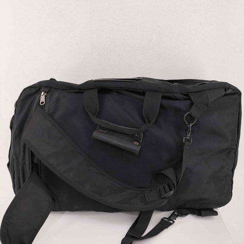 パタゴニア patagonia 00年製 MADE IN USA MLC 3WAYバックパック トラベル 45L メンズ ONE SIZE
