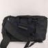 パタゴニア patagonia 00年製 MADE IN USA MLC 3WAYバックパック トラベル 45L メンズ ONE SIZE