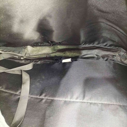 パタゴニア patagonia 00年製 MADE IN USA MLC 3WAYバックパック トラベル 45L メンズ ONE SIZE