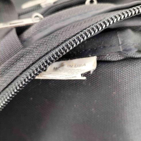 パタゴニア patagonia 00年製 MADE IN USA MLC 3WAYバックパック トラベル 45L メンズ ONE SIZE