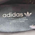 アディダス adidas SUPER STAR 80s HUMAN MADE メンズ JPN:26.5
