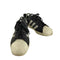 アディダス adidas SUPER STAR 80s HUMAN MADE メンズ JPN:26.5