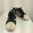 アディダス adidas SUPER STAR 80s HUMAN MADE メンズ JPN:26.5