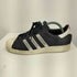 アディダス adidas SUPER STAR 80s HUMAN MADE メンズ JPN:26.5