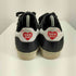 アディダス adidas SUPER STAR 80s HUMAN MADE メンズ JPN:26.5