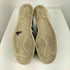 アディダス adidas SUPER STAR 80s HUMAN MADE メンズ JPN:26.5