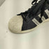 アディダス adidas SUPER STAR 80s HUMAN MADE メンズ JPN:26.5