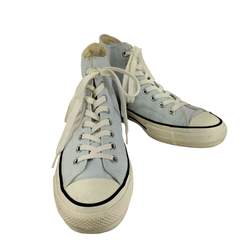 コンバースオールスター CONVERSE ALLSTAR CHUCK TAYLOR CANVAS HI メンズ JPN:28