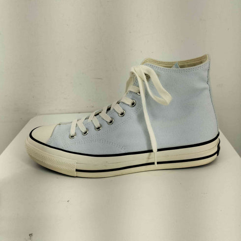 コンバースオールスター CONVERSE ALLSTAR CHUCK TAYLOR CANVAS HI メンズ JPN:28