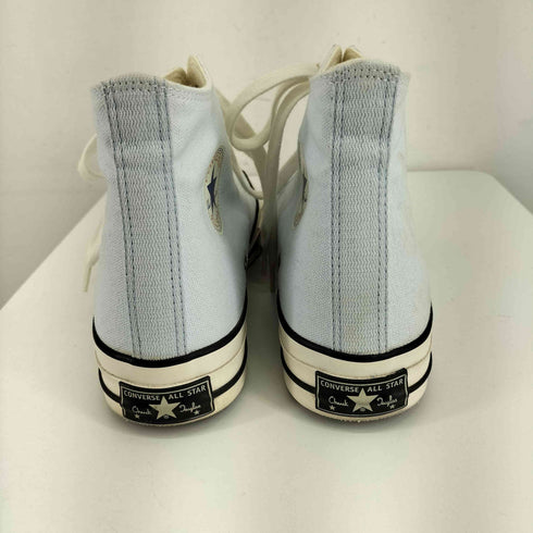 コンバースオールスター CONVERSE ALLSTAR CHUCK TAYLOR CANVAS HI メンズ JPN:28