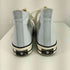 コンバースオールスター CONVERSE ALLSTAR CHUCK TAYLOR CANVAS HI メンズ JPN:28