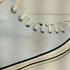 コンバースオールスター CONVERSE ALLSTAR CHUCK TAYLOR CANVAS HI メンズ JPN:28