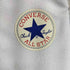 コンバースオールスター CONVERSE ALLSTAR CHUCK TAYLOR CANVAS HI メンズ JPN:28