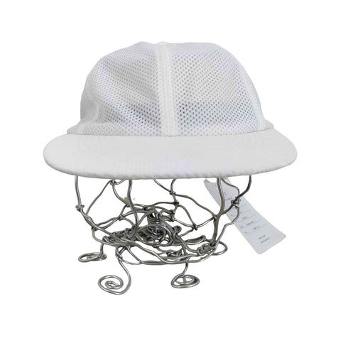 S.F.C 23SS SIMPLE CAP domestic メンズ FREE