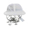 S.F.C 23SS SIMPLE CAP domestic メンズ FREE