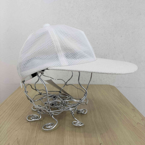 S.F.C 23SS SIMPLE CAP domestic メンズ FREE
