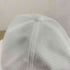 S.F.C 23SS SIMPLE CAP domestic メンズ FREE